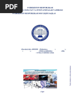 Porno sperma quyuvchi