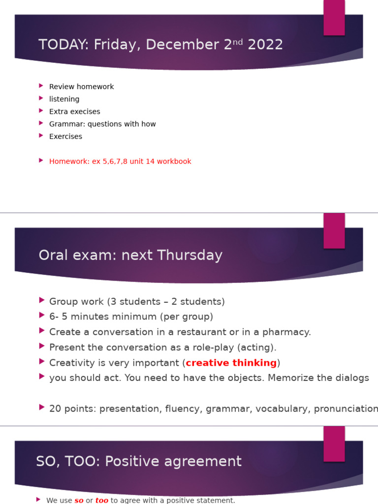 Basic II - Units 13 14 11-13 | PDF | Languages | Foreign Language Studies