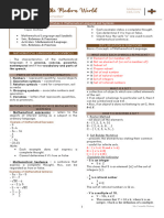 Supreme Football Jersey “Black” M Enterprise Numbers List by IANA | PDF | Telecommunication