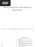 Download Manual Completo Para Cuatro Venezolano by darkanthon SN84402769 doc pdf