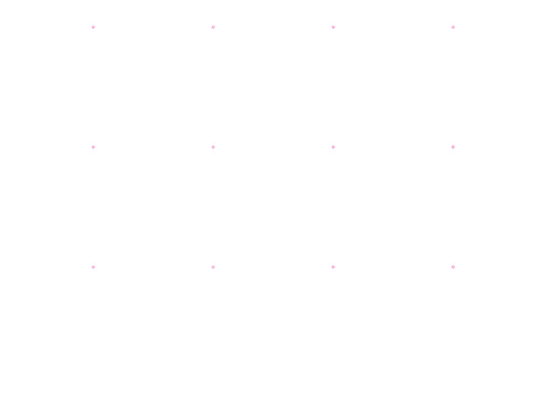 Troquel 7065 Banderines Arcor NDLM | PDF