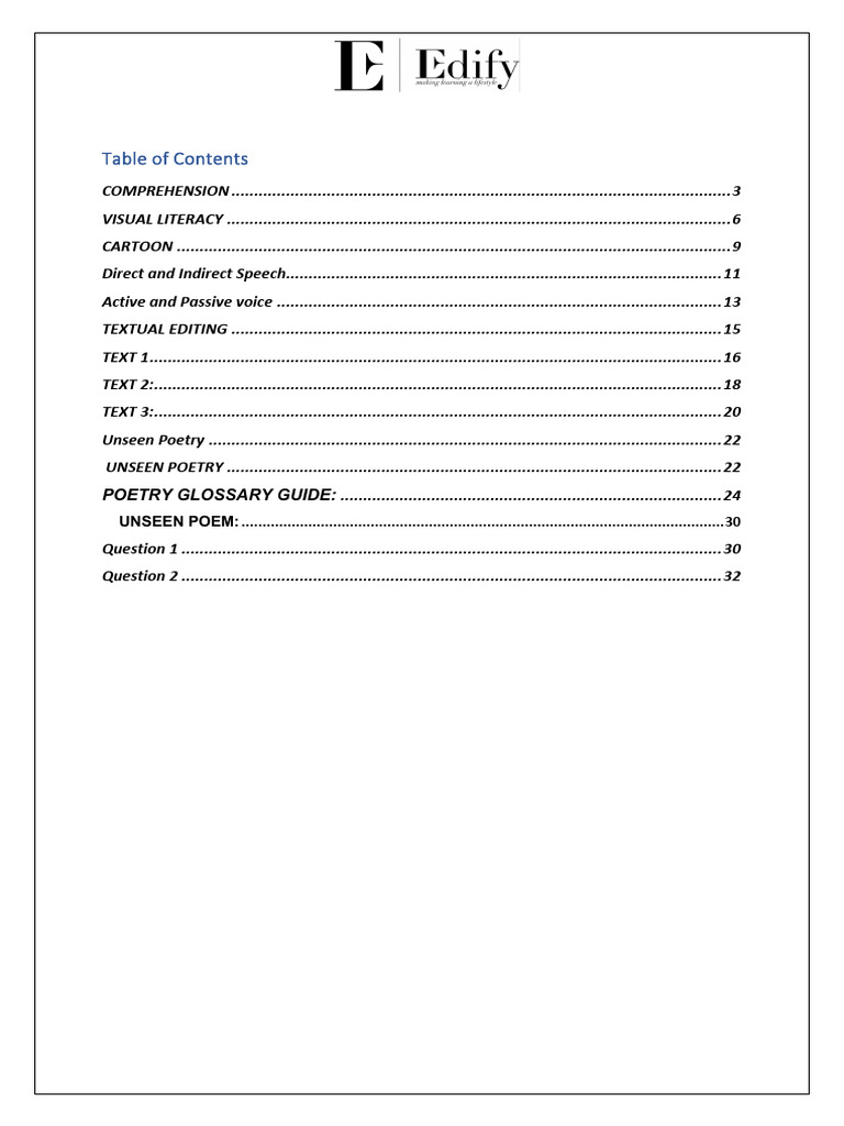 GR 8 Oct Workshop 2345 | PDF | Poetry | Metre (Poetry)