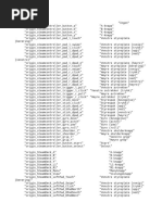 Nintendo Switch Controller Inputs Guide | PDF | Video Game Hardware ...