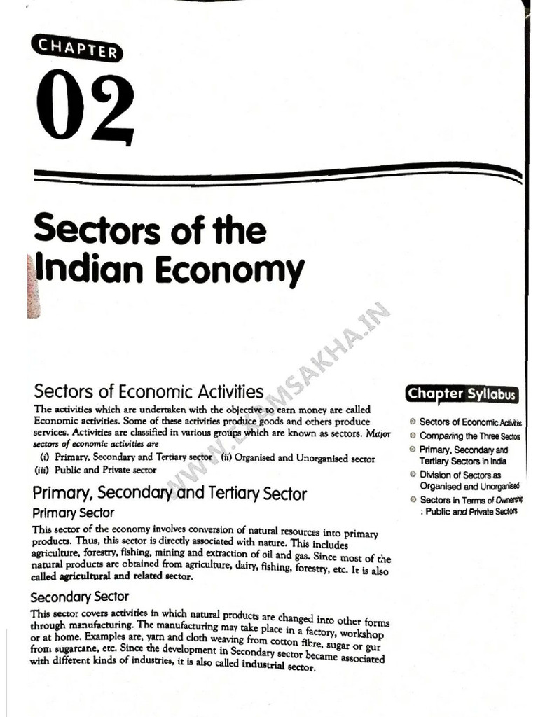 SS | PDF