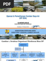 Download Operasi Dan Pemeliharaan by ambarsari_nani SN84405655 doc pdf