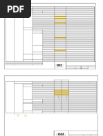 J1939 DTC Conversion Table Guide | PDF | Clutch | Analog To Digital ...