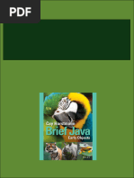 PDF Document