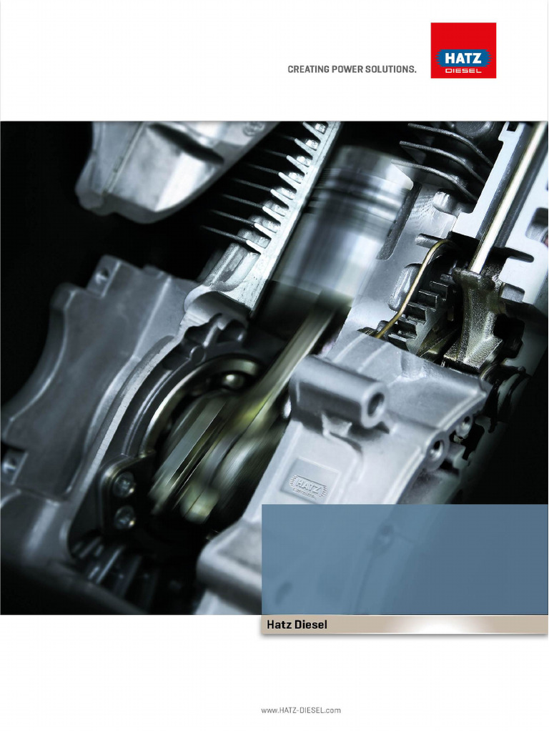H50 InstallationGuide | PDF | Safety | Personal Protective Equipment