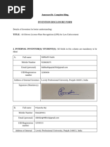 PatentEA-1