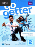Wider World 2ed 4 Students Book | PDF