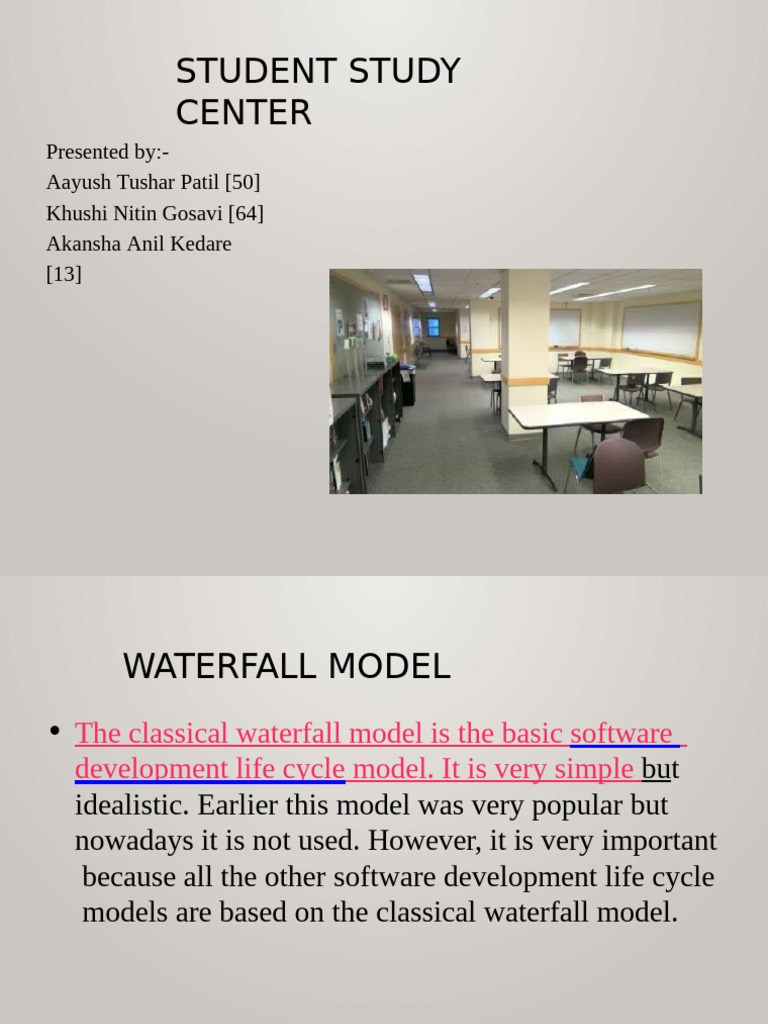 Engineering Model | PDF