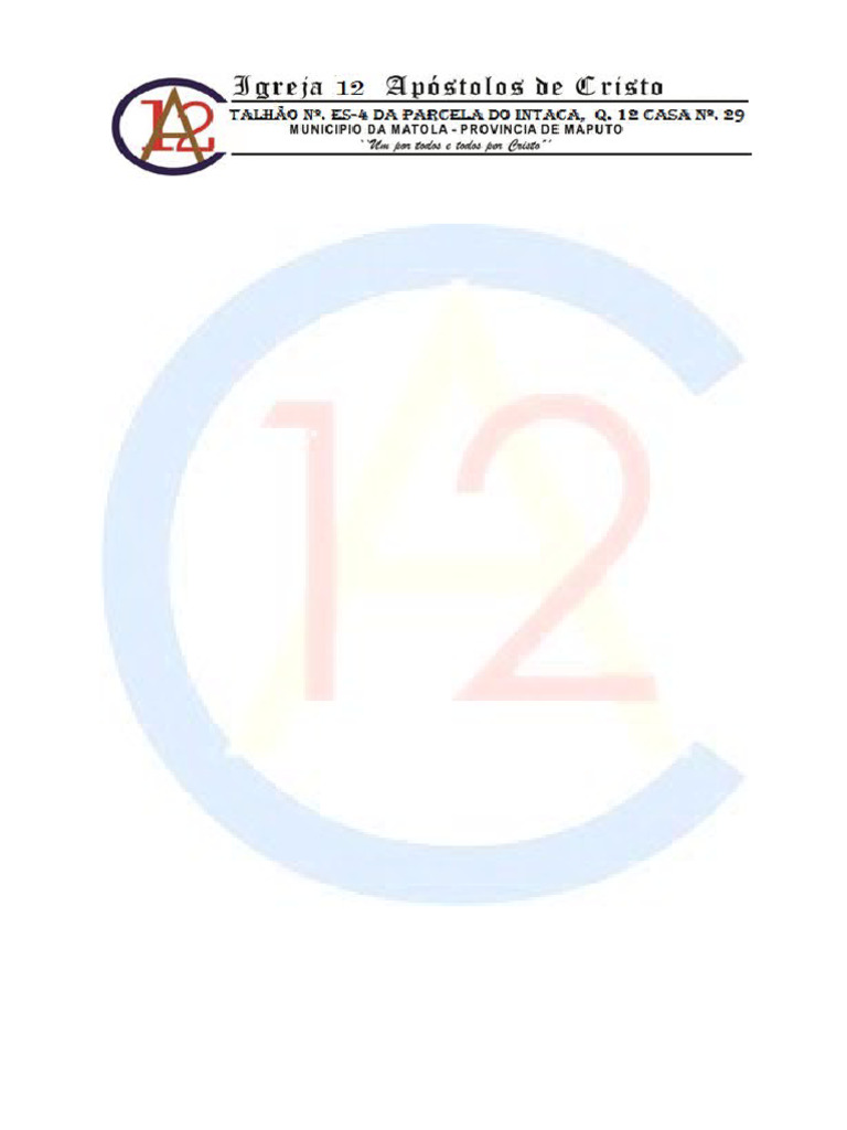 121 | PDF