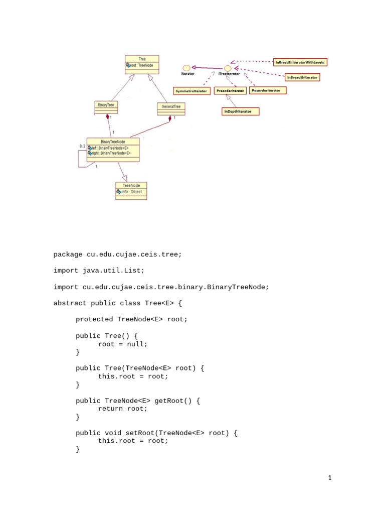 Biblioteca Ar Boles | PDF | Boolean Data Type | Java (Programming Language)