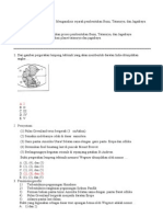 Download SKL 2 by Santoso Bung SN84408650 doc pdf