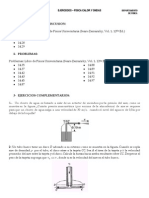 Ejercicios Rec Omen Dados Dinamica de Fluidos