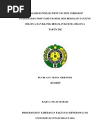 Download KTI OK by Putri Ayu Yessy Ariescha SN84408981 doc pdf