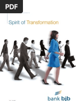 Download AR_BJB_2010 by Muhammad Nur Shidiq SN84409790 doc pdf