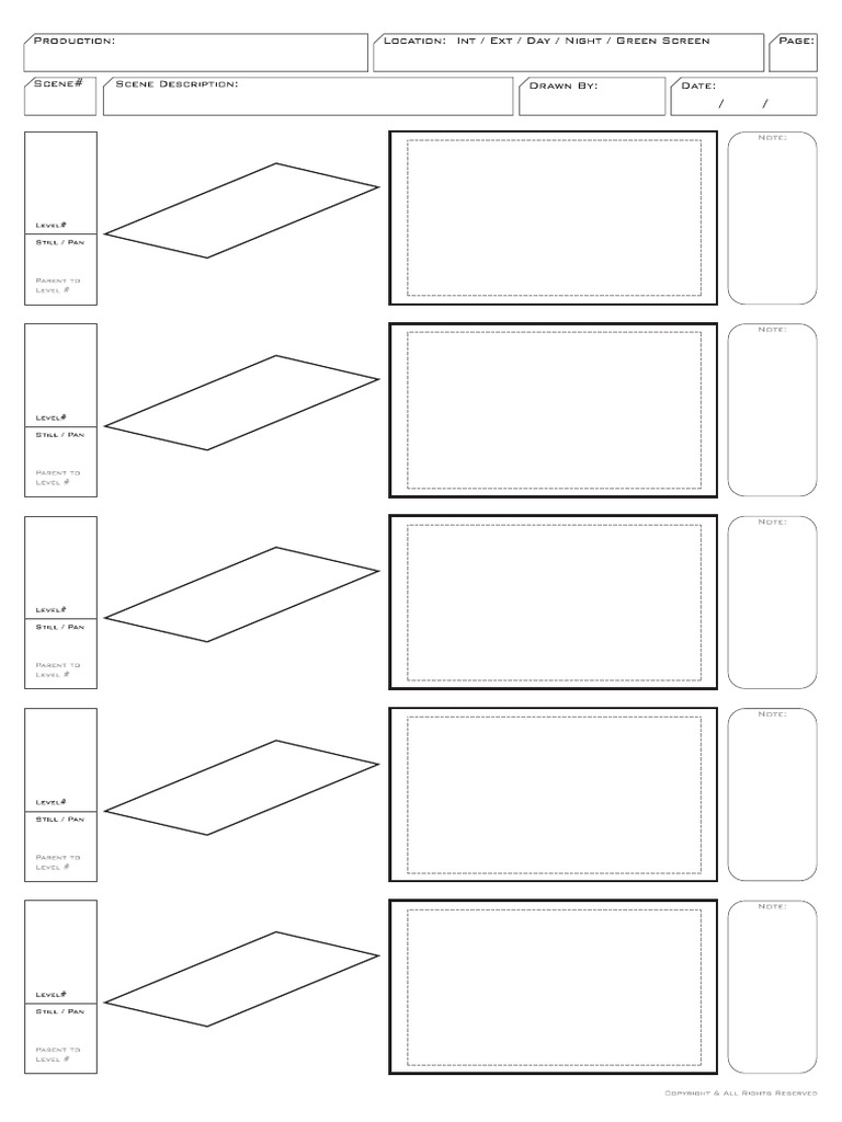 Layout 16to9 Film | PDF