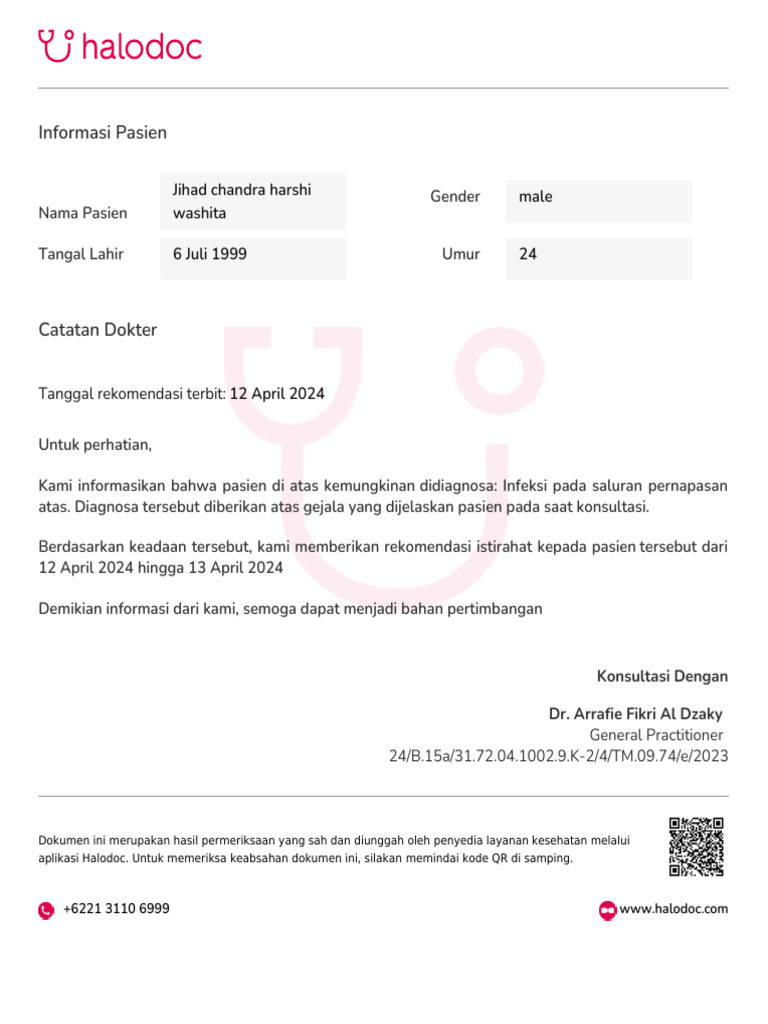 Invoice Notes K0W97K-7573 | PDF