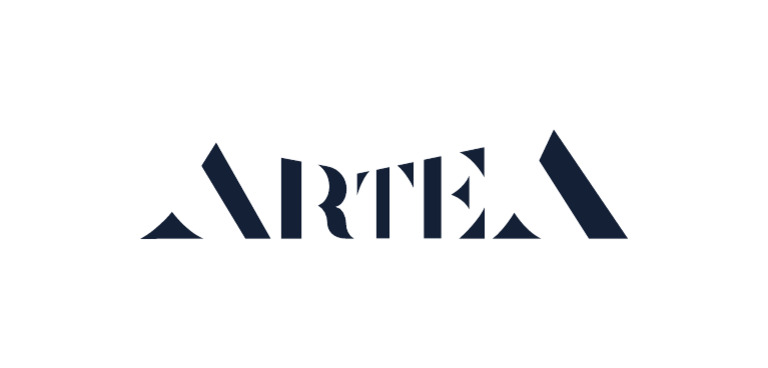 Logo Artea | PDF