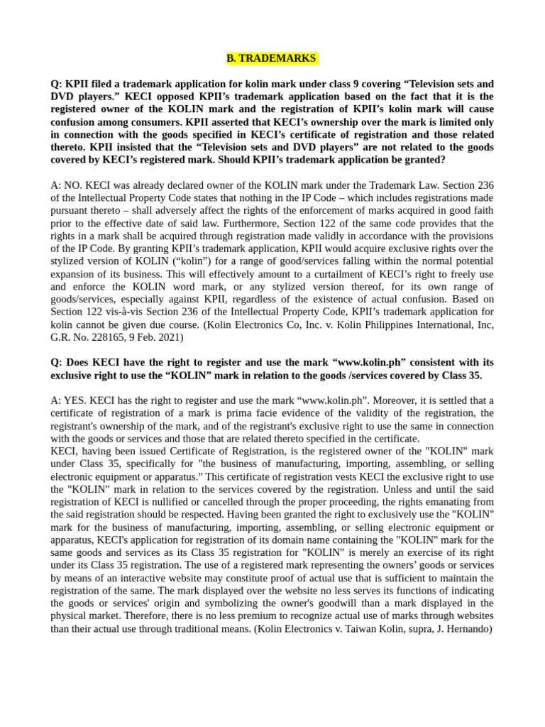 SKYLINE ANALYTICS LLC in Boca Raton, FL - Bizapedia