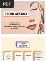 Download Teori Gestalt by wogokz SN84410966 doc pdf