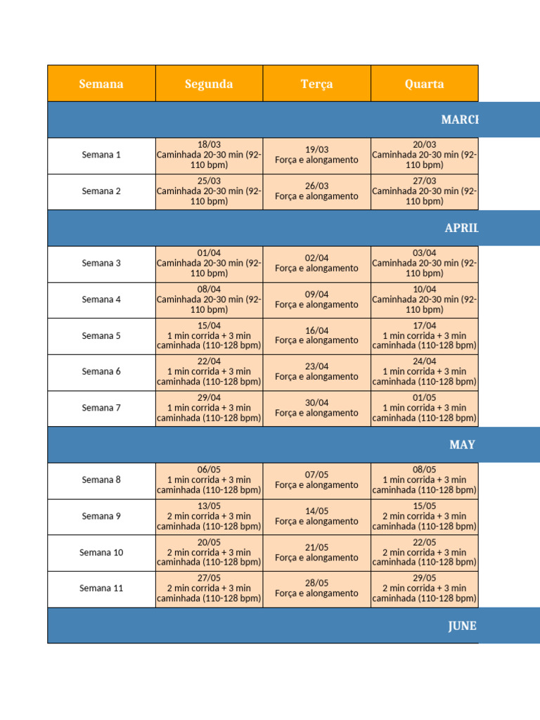 plano-de-treino-semanal-2025-pdf