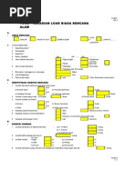 Makalah Narkoba Dalam Pandangan Islam Klmpk 2b Pend Matematika