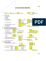 Form Rha 2