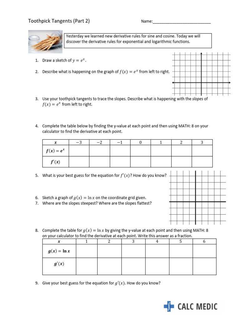 2 7+Day+2+Lesson | PDF