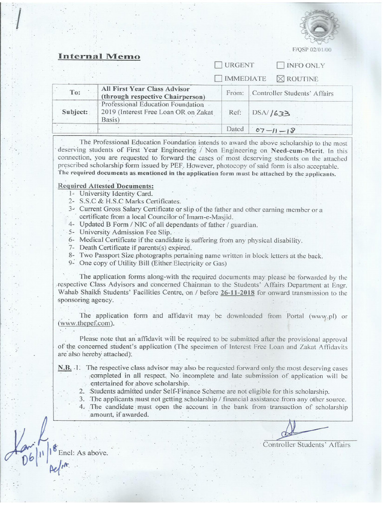1391d00b-8680-4319-9739-1848d4ed1306 | PDF | Identity Document | Government