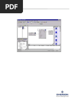 S88 Standard for Batch Control Systems | PDF | Parameter (Computer ...