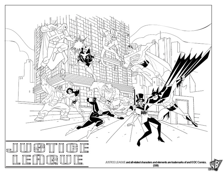printables_batman_05 | PDF