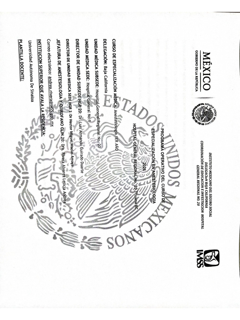 Documento 2 | PDF