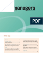 Opalesque New Managers Jan 2012