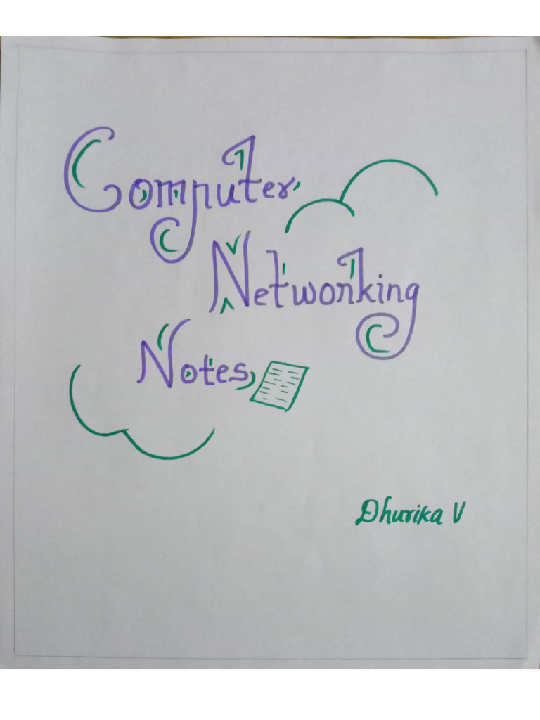 Document Scanned With Tapscanner Pdf