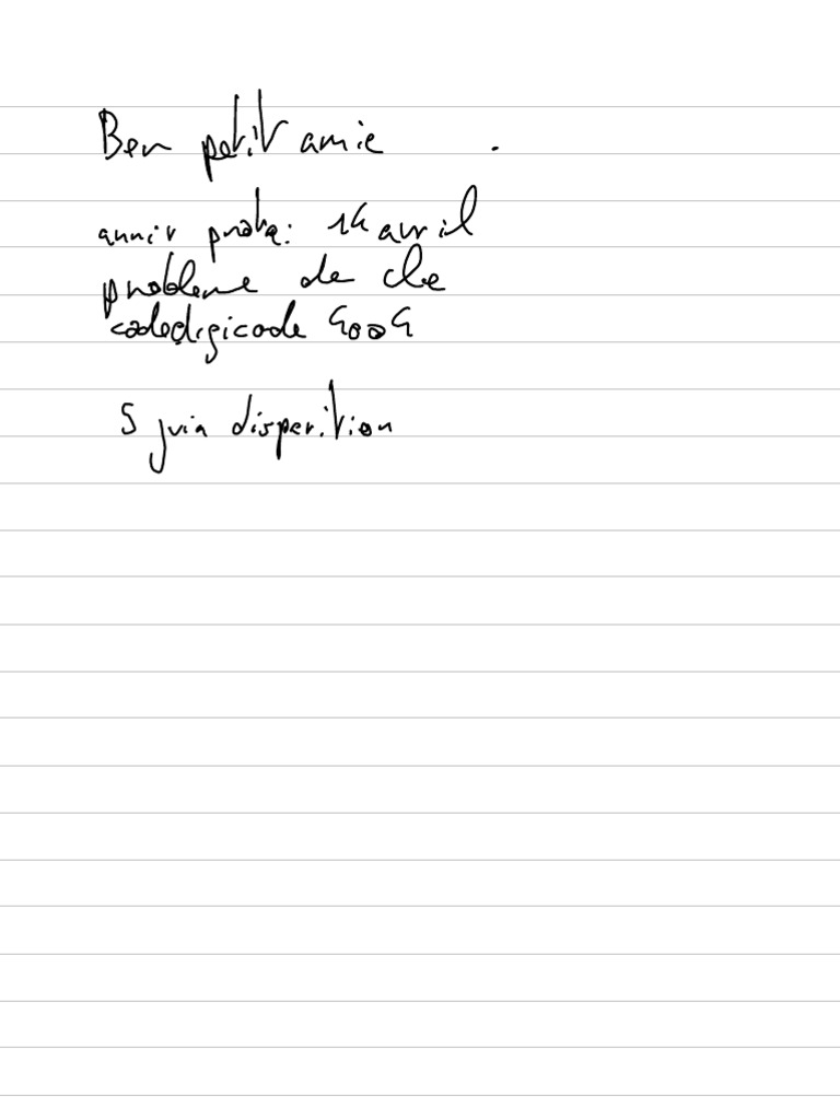 Alp | PDF