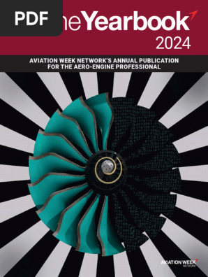 交換無料！ Engine Aviation | Copyright | PDF | 2024 Yearbook ポスター