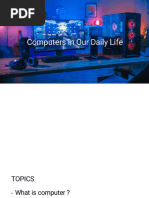 PDF Document