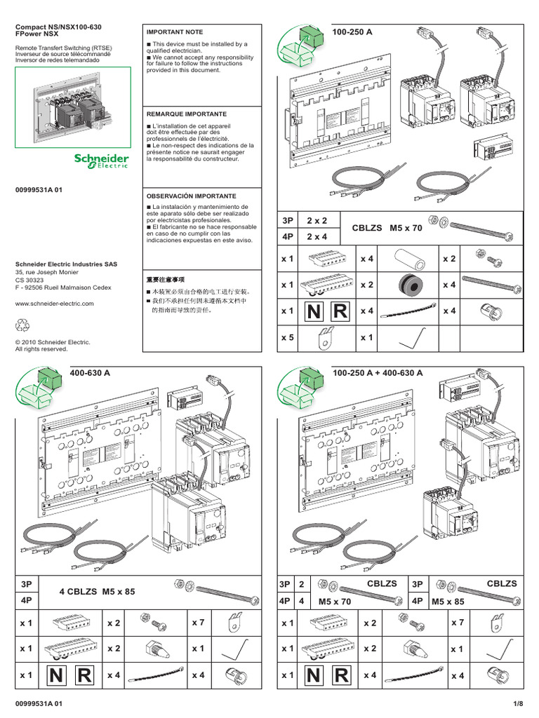 optimisation-de-la-fabrication-et-impression-pdf
