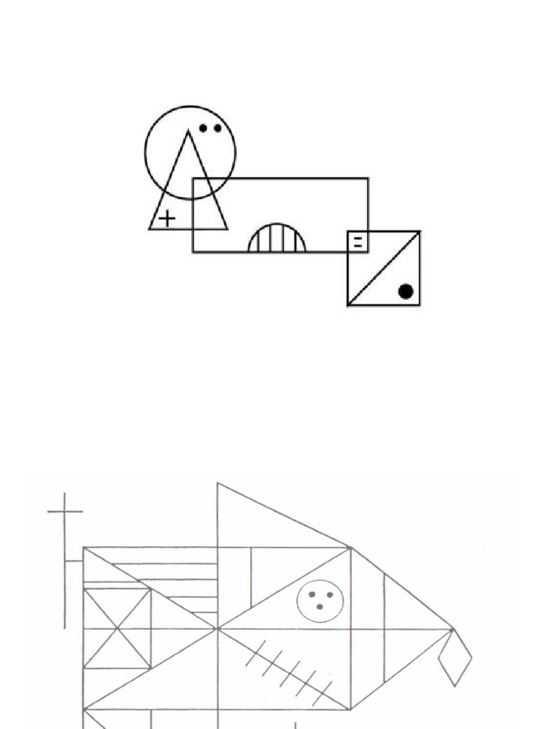 Figura Del Rey Niños y Adultos | PDF