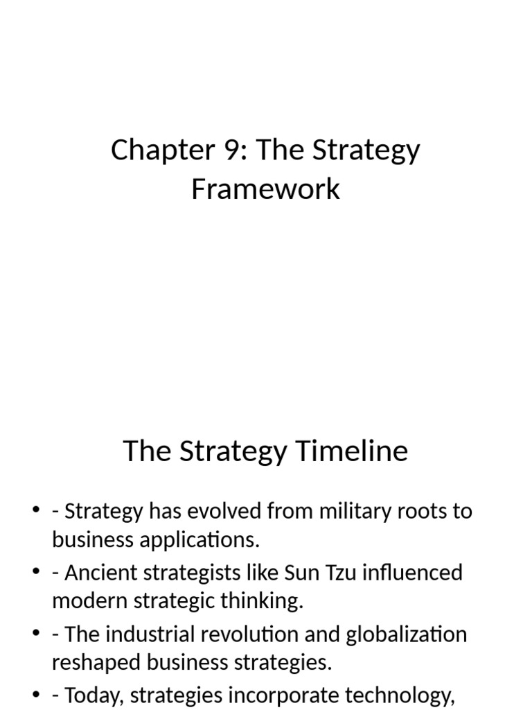 strategy-framework-ppt-pdf