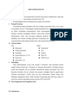 Hepatoprotektor PDF