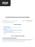 Manuales de Estrategias en Ciberseguridad | PDF | La seguridad ...