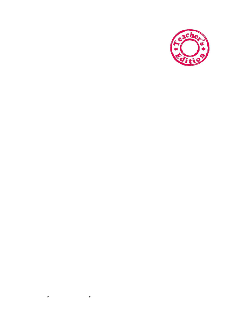 Js Listening Tp13 Ts Te | PDF