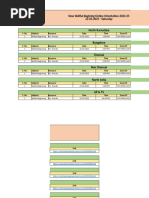 Traffic Light Modeling Project for Kids | PDF | Traffic Light | Traffic