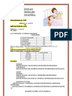 Download PERDIDAS INSENSIBLES by Patty Ibarra SN84417739 doc pdf