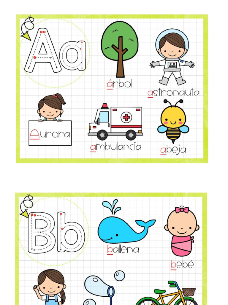 ABC | PDF