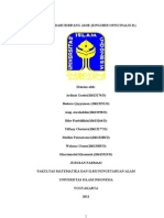 Download Gingerol Dari Rimpang Jahe by Mustain Billah Ibn Hafidz SN84419274 doc pdf