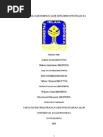 Download Gingerol Dari Rimpang Jahe by Mustain Billah Ibn Hafidz SN84419274 doc pdf